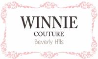 Winnie Couture  image 1